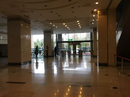 舊廠房、辦公樓改造024491.png