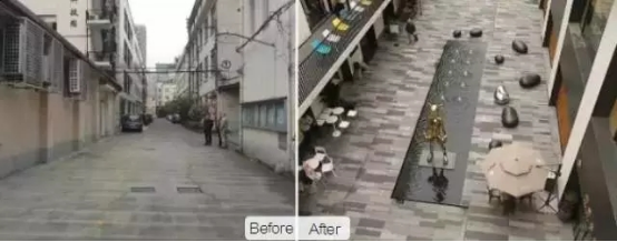 舊廠房、辦公樓改造02951.png