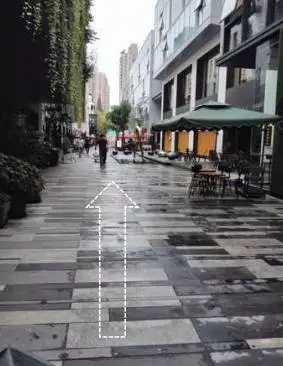 舊廠房、辦公樓改造021033.png
