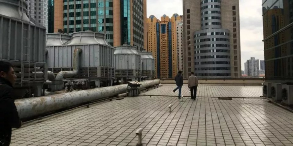 舊廠房、辦公樓改造026029.png