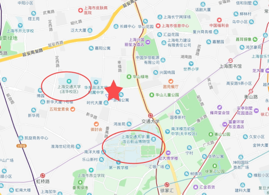 舊廠房、辦公樓改造02828.png
